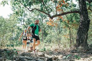 BIB: 
                            <button type="button" onclick="openModal(26085126)" class="btn btn-primary btn-sm float-right btn-popup" data-toggle="modal" data-target=".modal-high-quality">
                        <i class="fas fa-shopping-cart"></i> Add to Cart
                    </button>
                                            <button type="button" onclick="isThisMe(26085126, true)" class="btn btn-success btn-sm float-right btn-popup btn-isme hidden" data-toggle="tooltip" data-placement="bottom" title="นี่คือรูปของคุณใช่ไหม คลิกที่นี่เพื่อเอาเข้าอัลบั้ม">
                        <i class="fas fa-plus"></i> Add to album
                    </button>
                    <button type="button" onclick="isThisMe(26085126, false)" class="btn btn-warning btn-sm float-right btn-popup btn-isnotme hidden">
                        <i class="fas fa-ban"></i> Remove from album
                    </button>